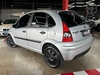 C3 1.4 I GLX 8V FLEX 4P MANUAL - 2011 - CAXIAS DO SUL