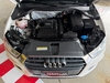 Q3 1.4 TFSI AMBIENTE 4P S TRONIC - 2016 - CAXIAS DO SUL