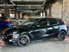I30 2.0 MPFI GLS 16V 4P MANUAL - 2010 - CAXIAS DO SUL