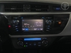 COROLLA 2.0 XEI 16V FLEX 4P AUTOMÁTICO - 2017 - CAXIAS DO SUL