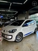 UP 1.0 TSI MOVE UP 12V FLEX 4P MANUAL - 2017 - CAXIAS DO SUL