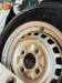 FUSCA 1.6 8V 2P MANUAL - 1996 - CAXIAS DO SUL