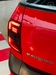 SAVEIRO 1.6 MI CS 8V FLEX 2P MANUAL G.V - 2011 - CAXIAS DO SUL