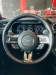 MUSTANG 5.0 BLACK SHADOW V8 32V 2P AUTOMÁTICO - 2020 - CAXIAS DO SUL