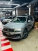 TIGUAN 2.0 ALLSPACE R-LINE 350 TSI 4X4 4P - 2019 - CAXIAS DO SUL