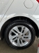 HB20 1.6 PREMIUM 16V FLEX 4P MANUAL - 2013 - CAXIAS DO SUL