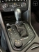 TIGUAN 2.0 ALLSPACE R-LINE 350 TSI 4X4 4P - 2020 - CAXIAS DO SUL