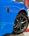 MUSTANG 5.0 COUPE V8 4V TI-VCT 2P AUTOMÁTICO - 2025 - CAXIAS DO SUL