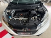 HR-V 1.8 16V FLEX EXL 4P AUTOMÁTICO - 2016 - CAXIAS DO SUL