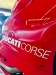 SUPERBIKE 1199 PANIGALE R - 2013 - CAXIAS DO SUL
