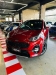 SPORTAGE 2.0 EX 4X2 16V FLEX 4P AUTOMÁTICO - 2022 - CAXIAS DO SUL