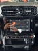 C4 CACTUS 1.6 VTI FEEL PACK FLEX 4P AUTOMATICO - 2020 - CAXIAS DO SUL