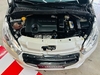 208 1.6 GRIFFE 16V FLEX 4P AUTOMÁTICO - 2015 - CAXIAS DO SUL