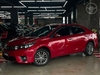 COROLLA 2.0 XEI 16V FLEX 4P AUTOMÁTICO - 2017 - CAXIAS DO SUL