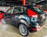 FIESTA 1.6 TITANIUM PLUS HATCH 16V FLEX 4P AUTOMÁTICO - 2017 - CAXIAS DO SUL