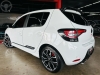 SANDERO 2.0 RS 16V FLEX 4P MANUAL - 2022 - CAXIAS DO SUL