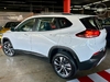TRACKER 1.2 12V PREMIER TURBO FLEX 4P AUTOMÁTICO - 2022 - CAXIAS DO SUL