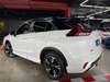 ECLIPSE CROSS 1.5 HPE-S AWC 16V 4P AUTOMÁTICO - 2023 - CAXIAS DO SUL