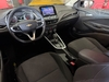 ONIX 1.0 LTZ 8V TURBO FLEX 4P AUTOMÁTICO - 2023 - CAXIAS DO SUL