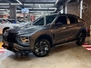 ECLIPSE CROSS 1.5 HPE-S AWC 16V 4P AUTOMÁTICO - 2026 - CAXIAS DO SUL