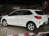 ONIX 1.0 PREMIER II 12V TURBO FLEX 4P AUTOMÁTICO - 2022 - CAXIAS DO SUL