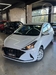HB20 1.0 EVOLUTION 12V FLEX 4P MANUAL - 2020 - CAXIAS DO SUL