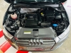 Q3 1.4 TFSI AMBIENTE 4P S TRONIC - 2016 - CAXIAS DO SUL