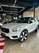 XC 40 2.0 T4 MOMENTUM 190CV FWD - 2020 - CAXIAS DO SUL