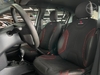 SANDERO 1.6 STEPWAY RIP CURL 8V FLEX 4P AUTOMATIZADO - 2016 - CAXIAS DO SUL