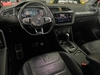 TIGUAN 2.0 ALLSPACE R-LINE 350 TSI 4X4 4P - 2019 - CAXIAS DO SUL