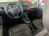 FIESTA 1.0 ECOBOOST TITANIUM PLUS HATCH 12V 4P AUTOMÁTICO - 2017 - CAXIAS DO SUL