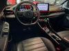 FASTBACK 1.3 ABARTH 270 TURBO FLEX 4P AUTOMÁTICO - 2025 - CAXIAS DO SUL