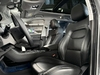 TIGGO 1.6 16V TURBO 8 TXS 4P AUTOMÁTICO - 2021 - CAXIAS DO SUL