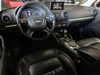 A3 1.4 TFSI SEDAN ATTRACTION 16V 4P S-TRONIC - 2015 - CAXIAS DO SUL