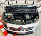 AIRCROSS 1.6 TENDANCE 16V FLEX 4P MANUAL - 2015 - CAXIAS DO SUL