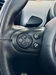 COUNTRYMAN 1.6 S ALL4 4X4 16V 184CV TURBO 4P AUTOMÁTICO - 2014 - CAXIAS DO SUL