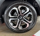 HR-V 1.8 16V FLEX EXL 4P AUTOMÁTICO - 2016 - CAXIAS DO SUL