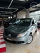 GOL 1.0 MI 8V FLEX 4P MANUAL G.V - 2010 - CAXIAS DO SUL