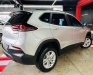 TRACKER 1.0 12V LT TURBO FLEX 4P AUTOMÁTICO - 2023 - CAXIAS DO SUL