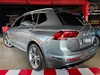 TIGUAN 2.0 ALLSPACE R-LINE 350 TSI 4X4 4P - 2020 - CAXIAS DO SUL