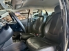 HB20 1.0 UNIQUE 12V FLEX 4P MANUAL - 2019 - CAXIAS DO SUL