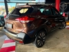 KICKS 1.6 16V FLEX SL 4P XTRONIC - 2020 - CAXIAS DO SUL