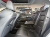 TIGGO 1.6 8 TGDI TXS MAX DRIVE 4P AUTOMÁTICO - 2022 - CAXIAS DO SUL