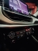 COMPASS 1.3 LONGITUDE T270 16V TURBO 4X2 FLEX 4P AUTOMÁTICO - 2023 - CAXIAS DO SUL
