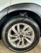 TUCSON 1.6 16V T-GDI GLS ECOSHIFT - 2018 - CAXIAS DO SUL