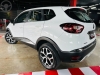 CAPTUR 1.6 16V FLEX INTENSE AUTOMÁTICO - 2019 - CAXIAS DO SUL