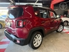 RENEGADE 1.8 16V FLEX SPORT 4P MANUAL - 2018 - CAXIAS DO SUL