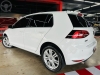 GOLF 1.4 TSI HIGHLINE 16V 4P AUTOMÁTICO - 2014 - CAXIAS DO SUL