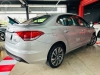 C4 2.0 EXCLUSIVE SPORT 16V FLEX 4P AUTOMÁTICO - 2014 - CAXIAS DO SUL