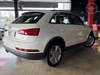 Q3 1.4 TFSI AMBIENTE 4P S TRONIC - 2016 - CAXIAS DO SUL